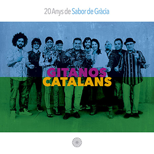 Gitanos Catalans